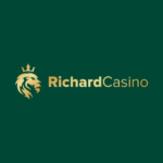 Richard Casino Review