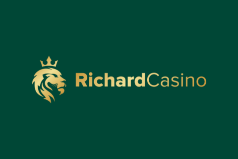 Richard Casino