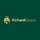 Richard Casino