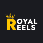 Royal Reels Casino Review