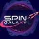 Spin Galaxy Casino
