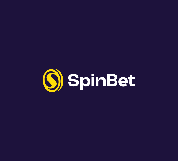 SpinBet Casino SpinBet Casino