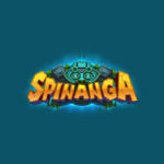 Spinanga Casino Review