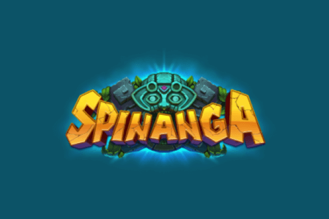 Spinanga