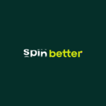 SpinBetter Casino Review