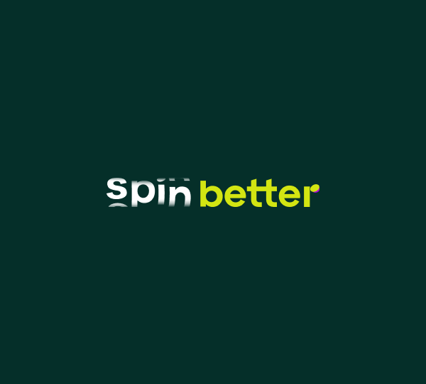 SpinBetter Welcome Bonus Review