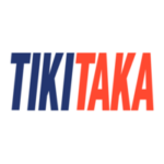 TikiTaka Casino Review