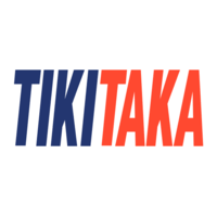 TikiTaka