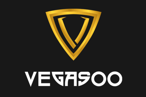 Vegasoo Casino Review