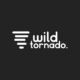 WildTornado Casino
