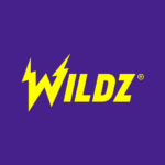 Wildz Casino Review