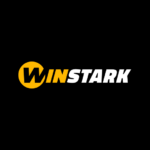 Winstark Casino Review