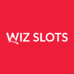 Wiz Slots Casino Review