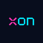 Xon Bet Casino