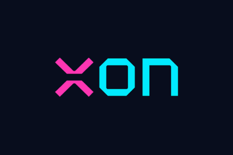 Xon Bet