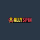 AllySpins Casino