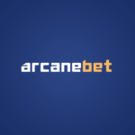 Arcanebet Casino Review