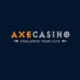 Axecasino