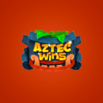Aztec Wins Casino Review