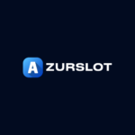 AzurSlot Casino Review