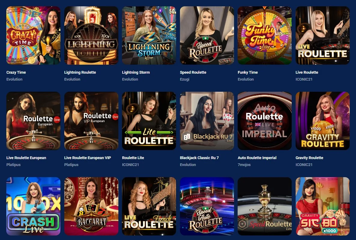 azurslot casino nz games