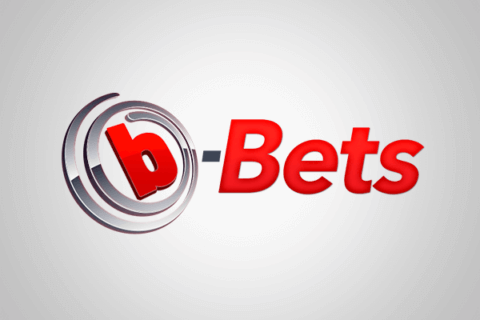 B-Bets Casino Review