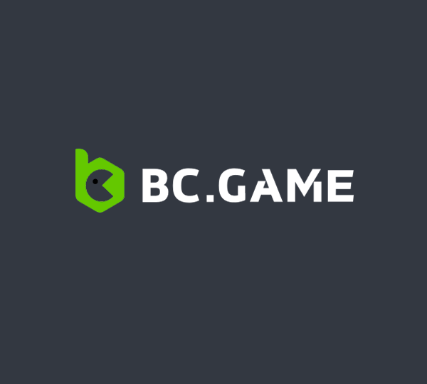 BC.Game Casino Review