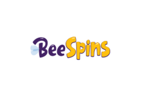 BeeSpins Casino Review