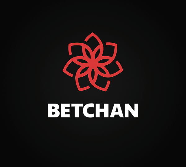Betchan Casino NZ