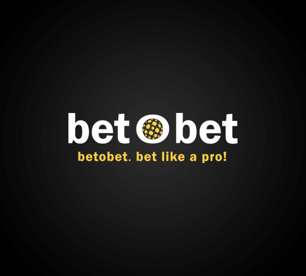 BetOBet Casino Review