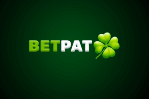 BetPat Casino Review