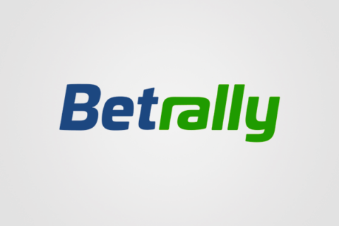 BetRally Casino Review