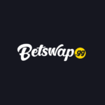 Betswap Casino Review