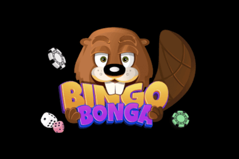 BingoBonga Casino Review