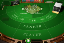 blackjack netent