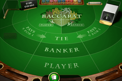 blackjack netent