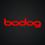 Bodog Casino Review