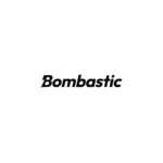 Bombastic Casino Review