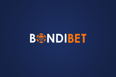 BondiBet Casino Review
