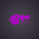 Boo Casino