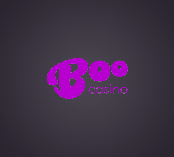 boo casino online casino