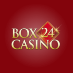 Box 24 Casino Review