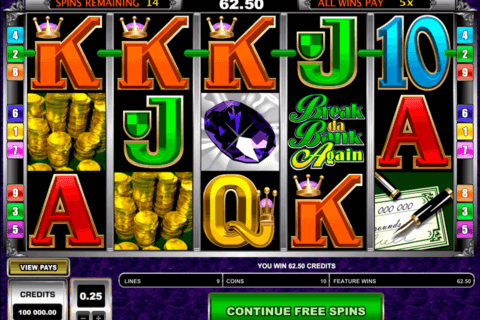 Welke online gokautomaat cookie casino free spins no deposit beloont u met echt geld?