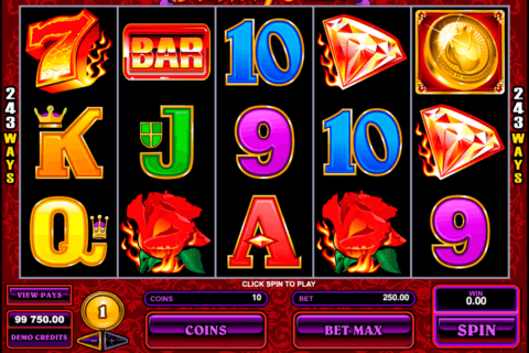 Download Free Kitty Glitter Slot Machine Game For Free