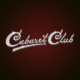 Cabaret Club