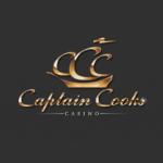 Captain Cooks Casino Review