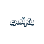 Casiku Casino Review