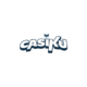 Casiku Casino