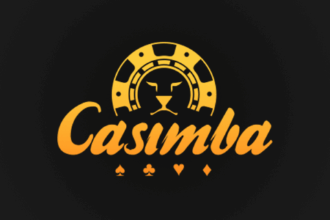 Casimba