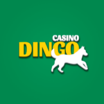 Dingo Casino Review